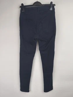 Divided Damenhose Gr. 36 - Bild 2