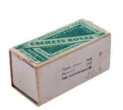 Schreibfedern Konvolut 40 Stück Carl Kuhn & Co, F. Soennecken, D. Leonardt & Co - Bild 2