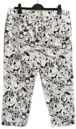 C&A, Damenhose, Gr. 44 - Bild 2