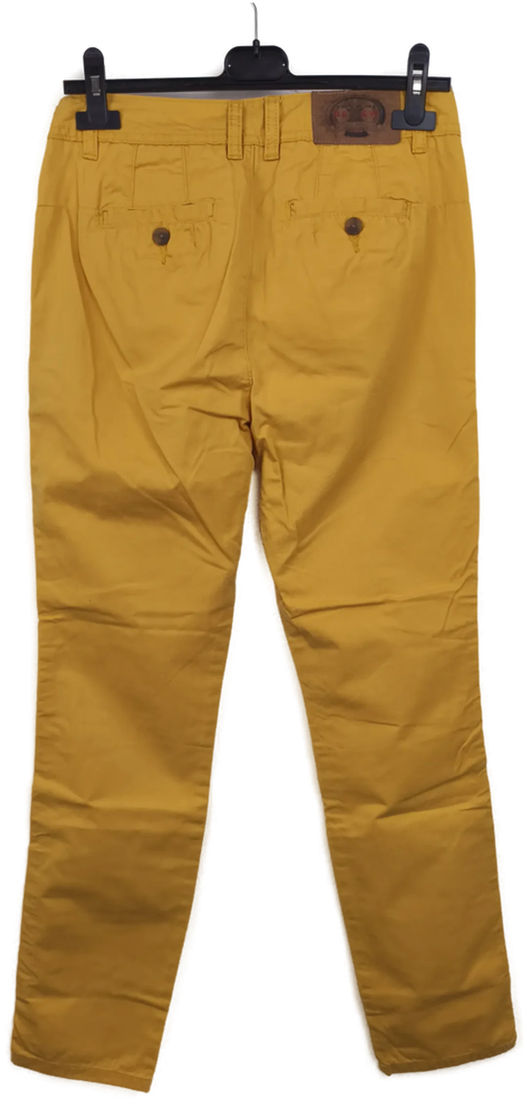 Review, Damenhose, Gr. XS – Bild 2