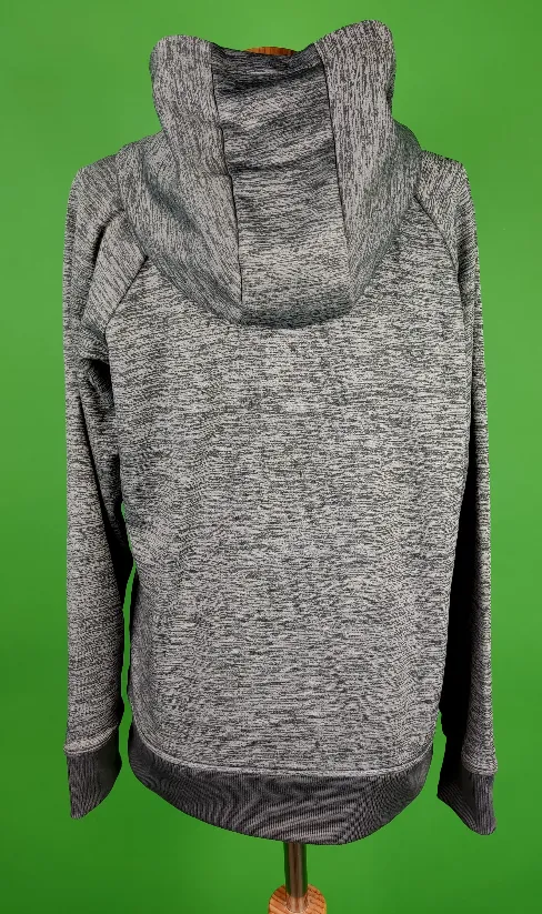 Under Armour - Damenpullover Gr. 42/44 – Bild 3