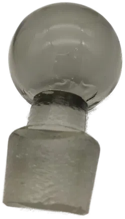 EAU de COLOGNE Vintage - 2 Flaschen - Bild 8