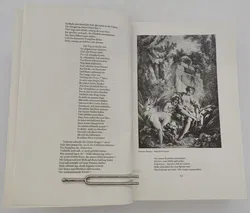 Buch 