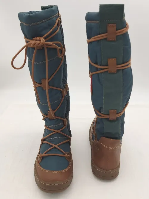 Tamaris - Damenstiefel Gr. 38 – Bild 3