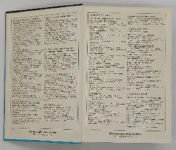 Buch Duden - Die sinn-und sachverwandten Wörter  - Bild 3