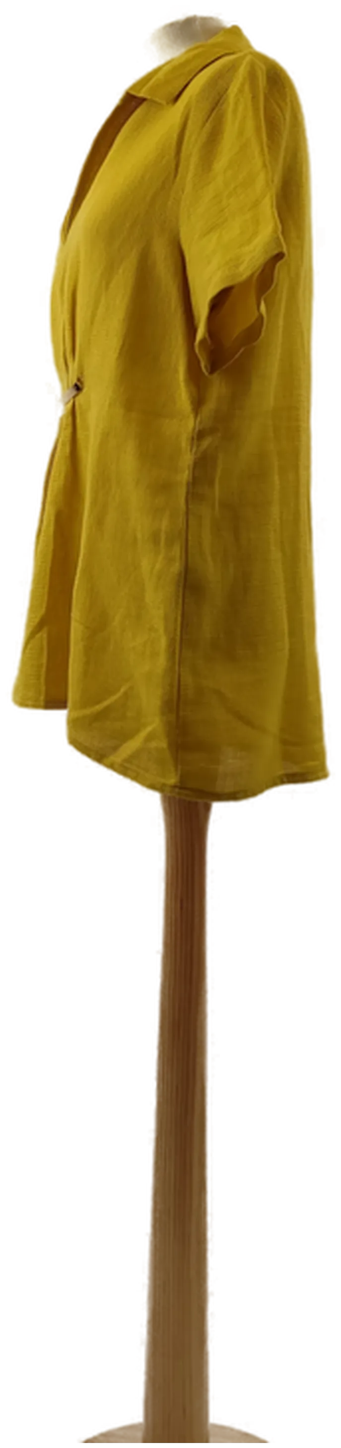 Damen Bluse – Bild 2