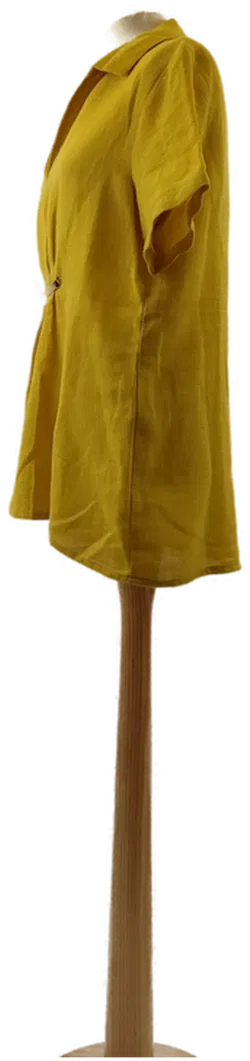 Damen Bluse - Bild 2