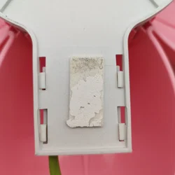 Ikea Smila Blomma - Blumenförmige Lampe - Bild 3