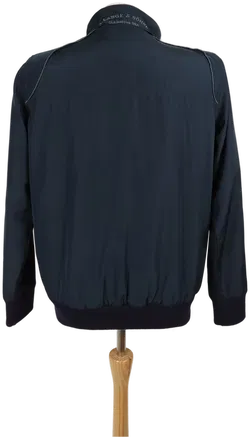 A. Lange & Söhne - Herren Jacke Gr. L - Bild 4