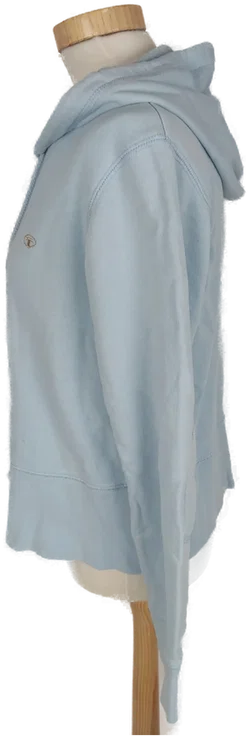 Sweatjacke 