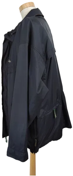 Chervo Sports - Herren Regenjacke Gr. XL - Bild 2