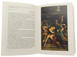 Buch 