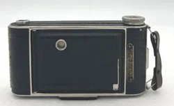 Kodak Junior 620 Klappkamera  – Vorschau 6