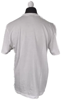 H&M T-Shirt Herren Gr. L - Bild 2