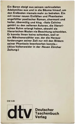 Buch 