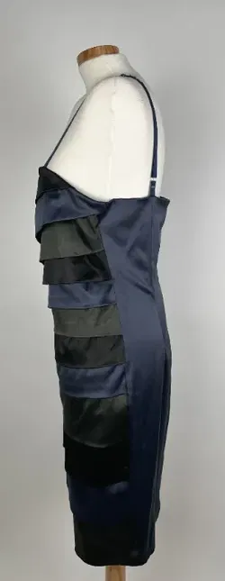 Rinascimento - Damenkleid - Gr. L - Bild 2