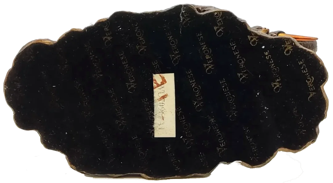 Veronese Elefantenskulptur – Bild 7