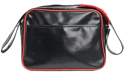 MARVEL DEADPOOL Umhängetasche, multicolor - Bild 2