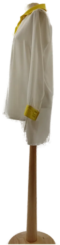 Passerella Sommer Bluse - Bild 3