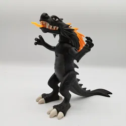 PLAYMOBIL 5482 | Kampfdrache