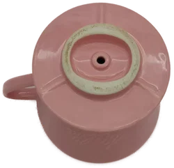 Melitta Keramik Filter - Bild 4