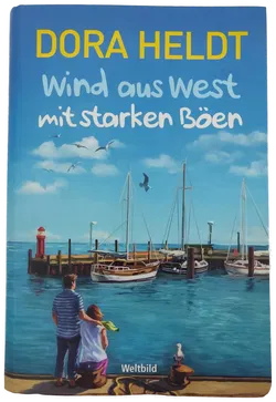 Bild