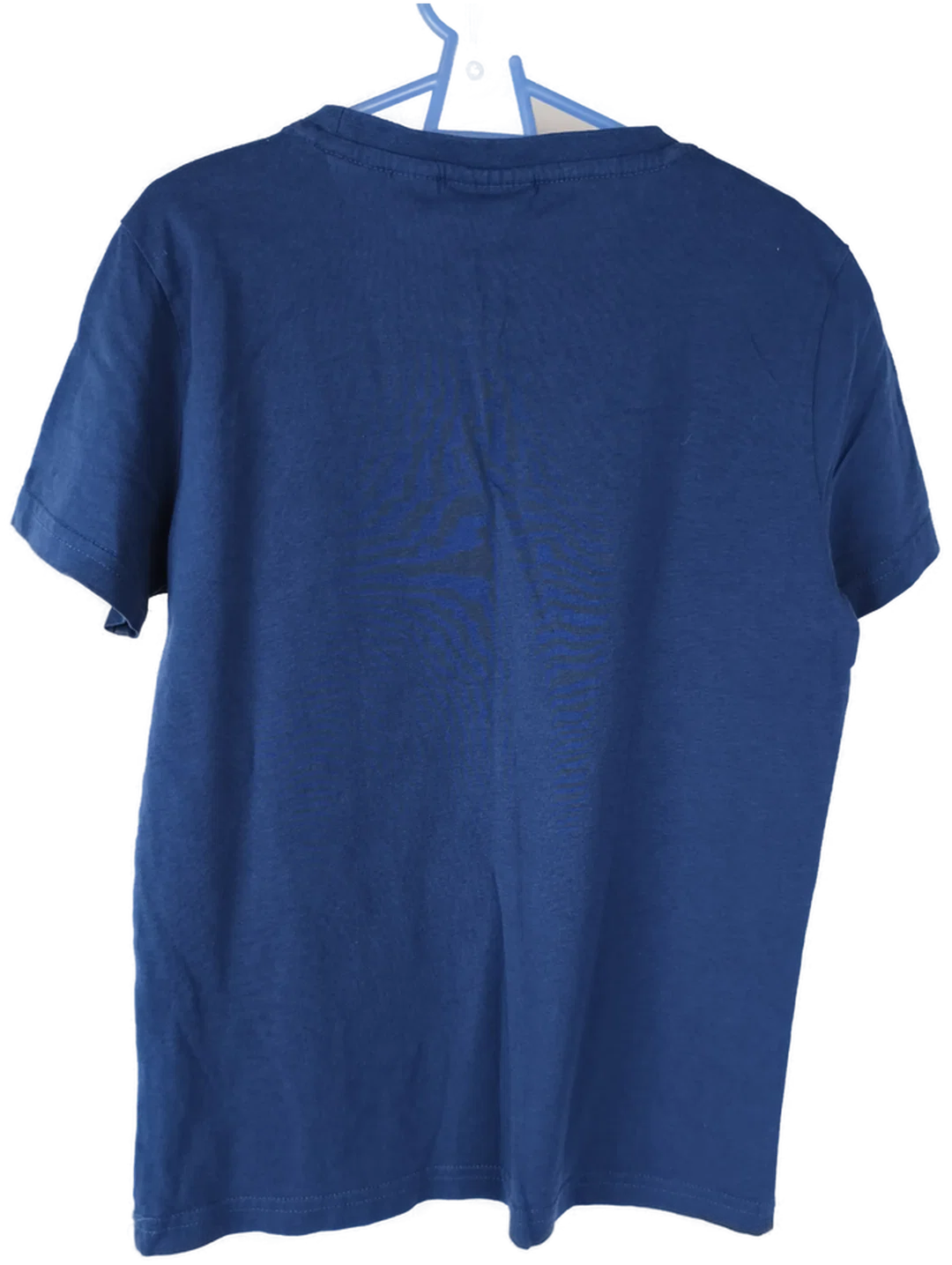 Crane, Kindershirt, Gr. 146 – Bild 3