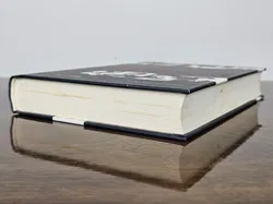 Zwangsarbeiter in Österreich 1939–1945 und ihr Nachkriegsschicksal - Dieter Bacher, Stefan Karner (Hg.) - Bild 5