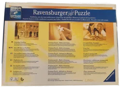 Ravensburger Puzzle 