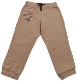 Set 4, 9 Stk. Mädchenbekleidung, Gr. 98/104 - Bild 4