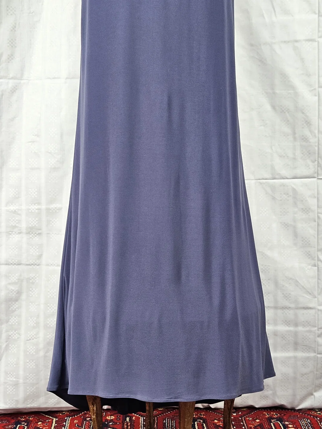 Abendkleid - 12 - Cameron Blake by Mon Cheri - Gr. XL – Bild 9
