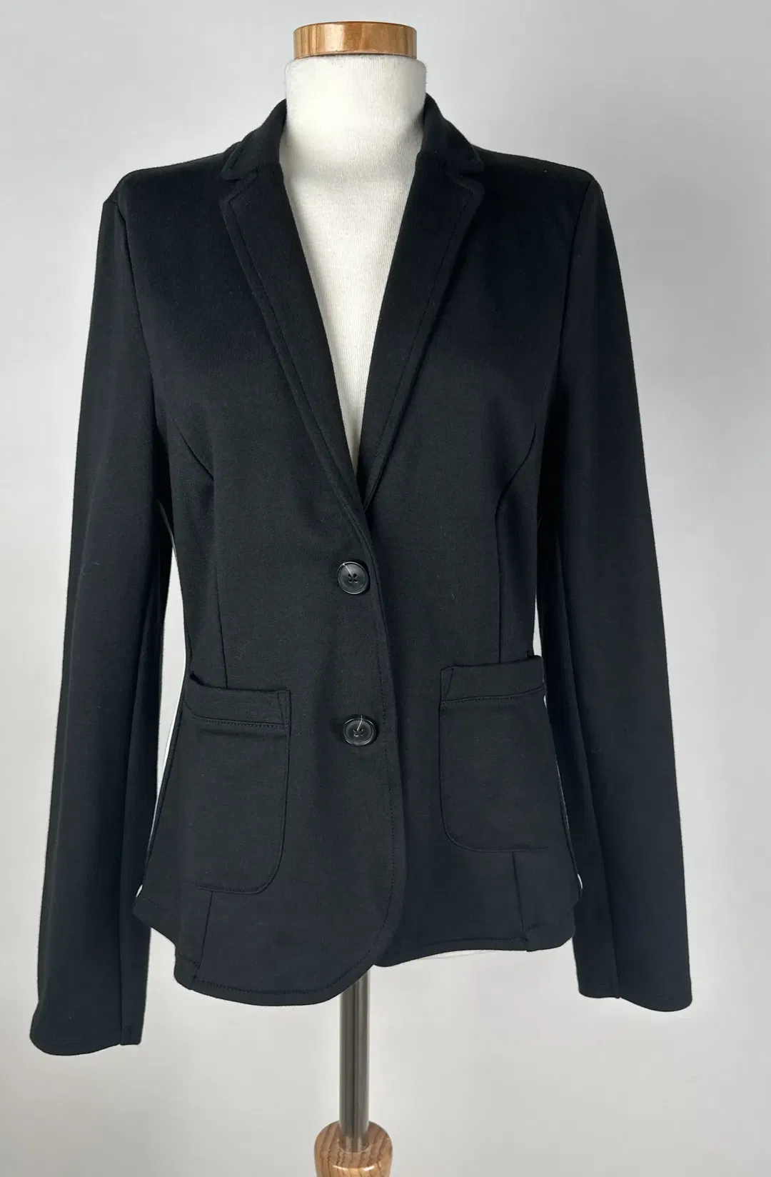 Tom Tailor - Damenblazer - Gr. L - Bild 4