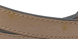 Guess Damentasche beige/rosé - Bild 8