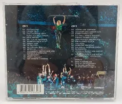 CD Helene Fischer 