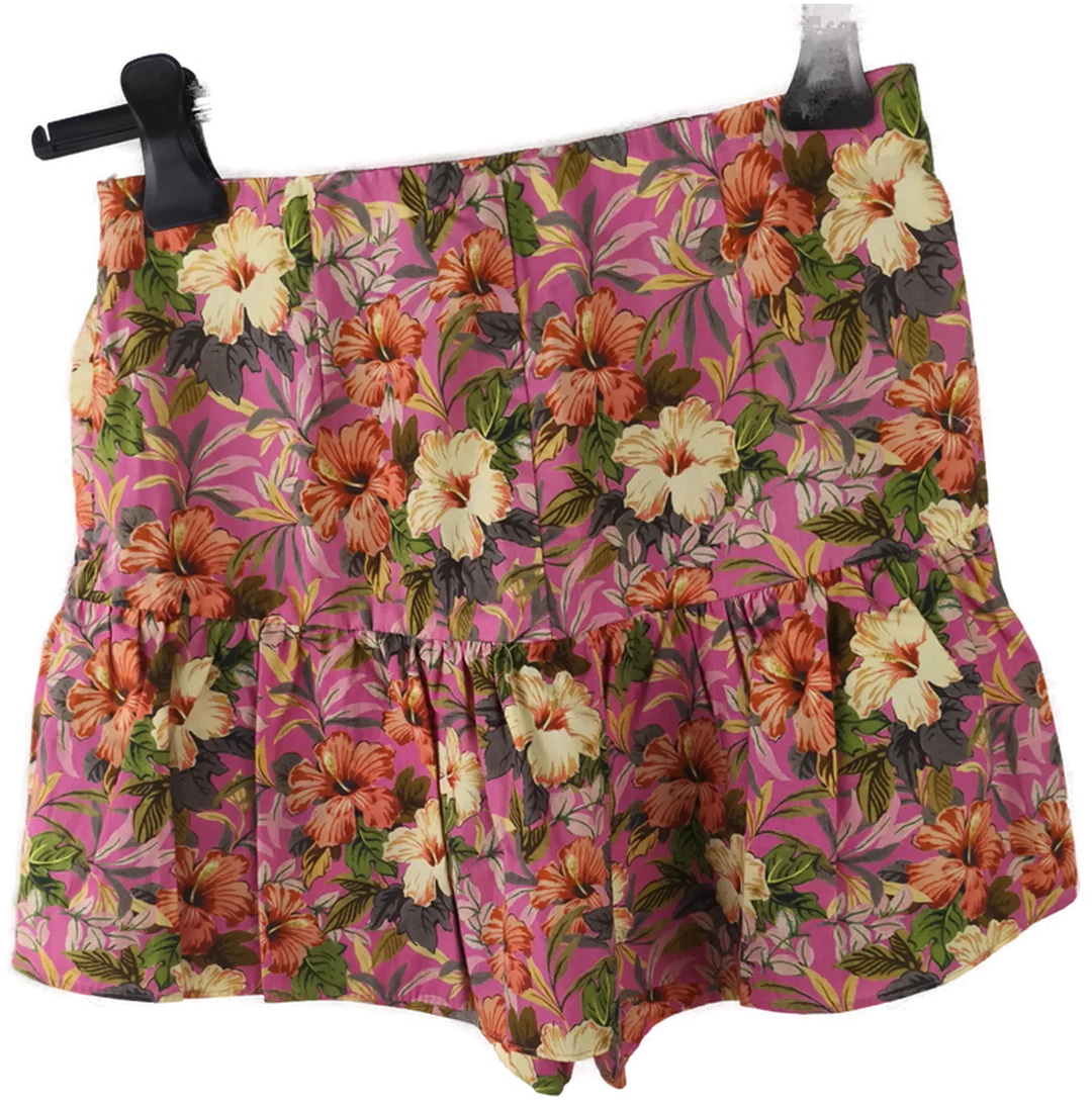 Hosenrock Zara Gr. S – Bild 2