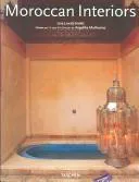 Moroccan Interiors - Lisa Lovatt-Smith - Bild 1
