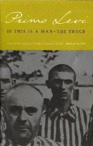 If This Is a Man and The Truce - Primo Levi - Bild 2
