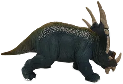 Schleich Dinosaurier Figuren Konvolut 4 Stück - Bild 8