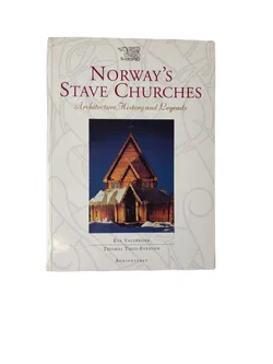 Buch Eva Valebrokk,Thomas Thiis-Evensen 