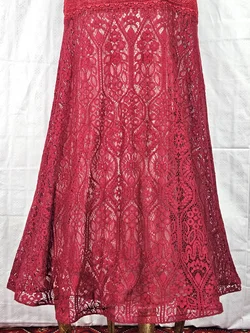 Abendkleid - 02 - Cameron Blake by Mon Cheri - Bild 9