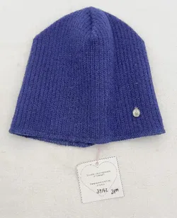 Marienkind - Kinderhaube - Bild 2