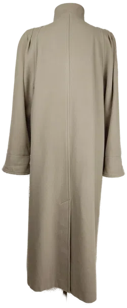 Schneiders Damen Mantel aus Schurwolle, professionell gereinigt - Bild 4