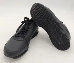 Puma - Damenschuhe Gr. 37,5 - Bild 2