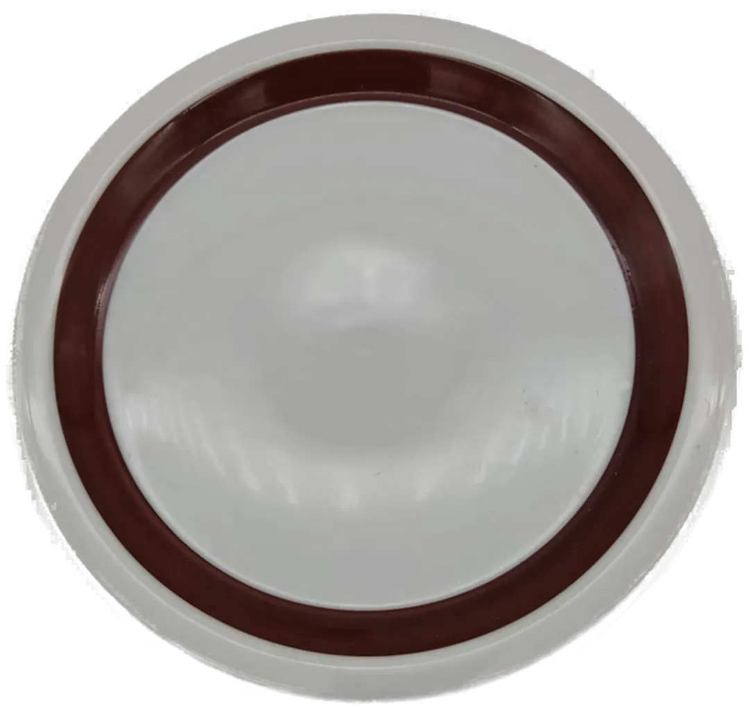 Lilien Porzellan Caroline - Bild 1