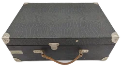 Josef Feichtinger Grammophon Ersatzteilträger - Bild 2