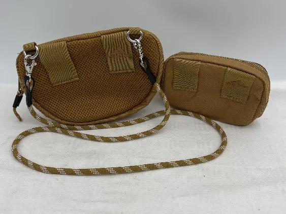Adidas - Ivy Park - Gürteltasche – Bild 2