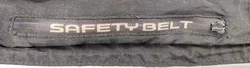 Hein Gericke Motorradjacke Herren schwarz - Gr. 54 - Bild 14
