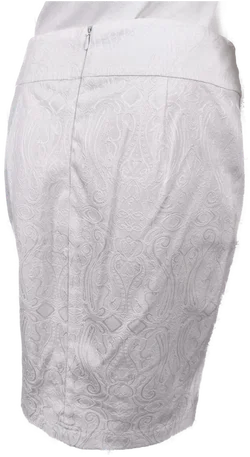 Charles Vögele, Damenrock, Gr. 36 - Bild 3