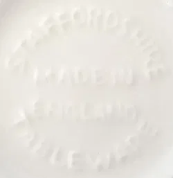 Österreich 1955 Tasse - Bild 3