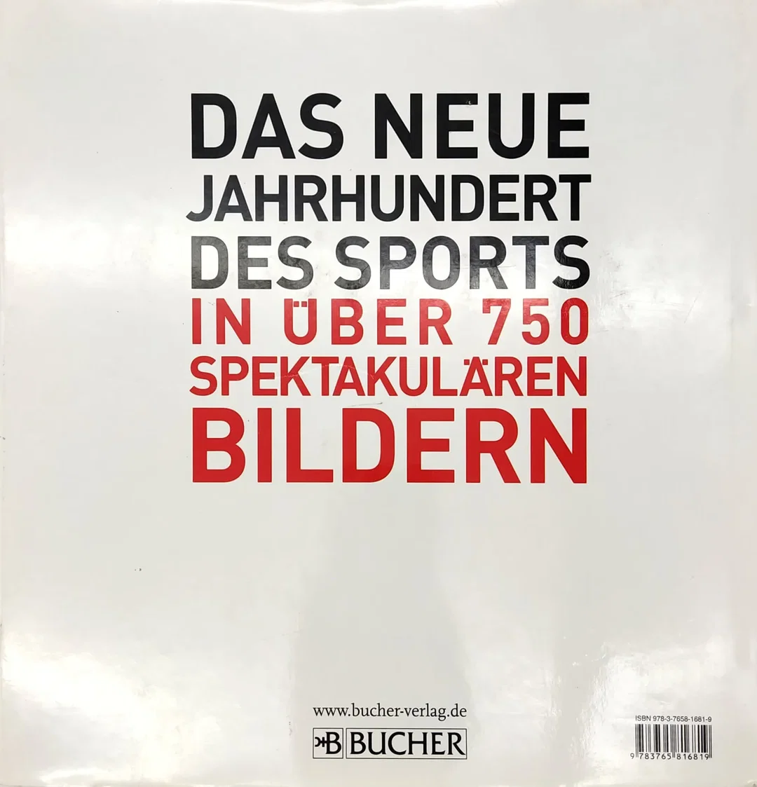 Sport im 21. Jahrhundert - REUTERS – Bild 2